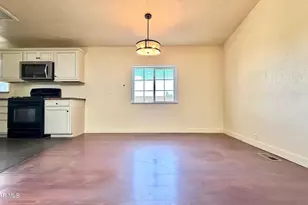 1920 E Grasshopper Ln, Chino Valley, AZ 86323 - Photo 9