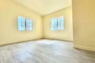 1920 E Grasshopper Ln, Chino Valley, AZ 86323 - Photo 15