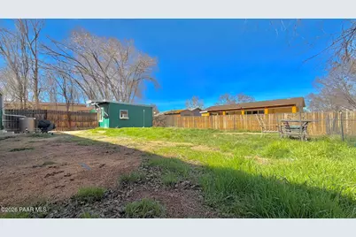 1920 E Grasshopper Lane, Chino Valley, AZ 86323 - Photo 23