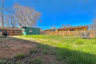 1920 E Grasshopper Ln, Chino Valley, AZ 86323 - Photo 23