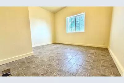 1920 E Grasshopper Lane, Chino Valley, AZ 86323 - Photo 17