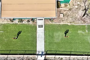 1920 E Grasshopper Ln, Chino Valley, AZ 86323 - Photo 27