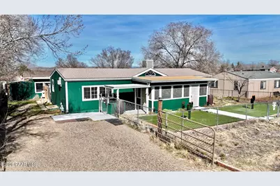 1920 E Grasshopper Lane, Chino Valley, AZ 86323 - Photo 3