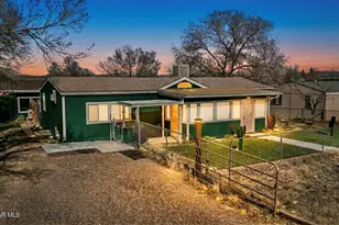 1920 E Grasshopper Ln, Chino Valley, AZ 86323 - Photo 1