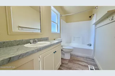 1920 E Grasshopper Lane, Chino Valley, AZ 86323 - Photo 13
