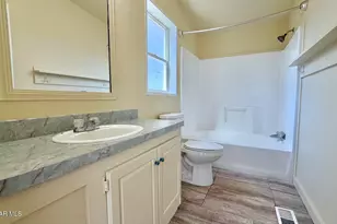 1920 E Grasshopper Ln, Chino Valley, AZ 86323 - Photo 13