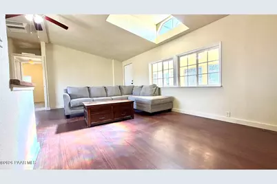 1920 E Grasshopper Lane, Chino Valley, AZ 86323 - Photo 7