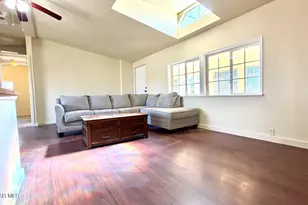 1920 E Grasshopper Ln, Chino Valley, AZ 86323 - Photo 7