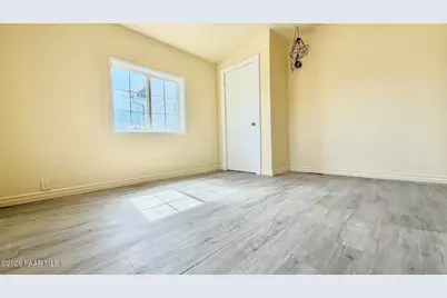 1920 E Grasshopper Lane, Chino Valley, AZ 86323 - Photo 15