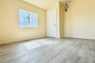 1920 E Grasshopper Ln, Chino Valley, AZ 86323 - Photo 15