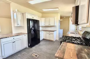 1920 E Grasshopper Ln, Chino Valley, AZ 86323 - Photo 9