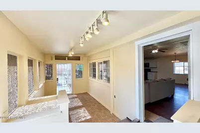1920 E Grasshopper Lane, Chino Valley, AZ 86323 - Photo 21
