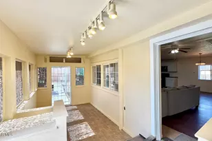 1920 E Grasshopper Ln, Chino Valley, AZ 86323 - Photo 21