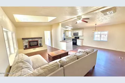 1920 E Grasshopper Lane, Chino Valley, AZ 86323 - Photo 5
