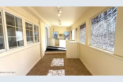 1920 E Grasshopper Lane, Chino Valley, AZ 86323 - Photo 21