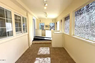 1920 E Grasshopper Ln, Chino Valley, AZ 86323 - Photo 21