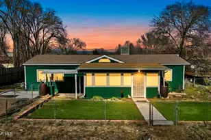 1920 E Grasshopper Ln, Chino Valley, AZ 86323 - Photo 3