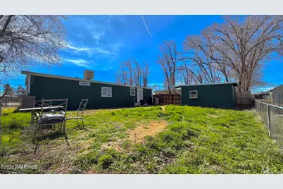 1920 E Grasshopper Lane, Chino Valley, AZ 86323 - Photo 23