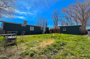 1920 E Grasshopper Ln, Chino Valley, AZ 86323 - Photo 23