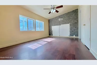 1920 E Grasshopper Lane, Chino Valley, AZ 86323 - Photo 11