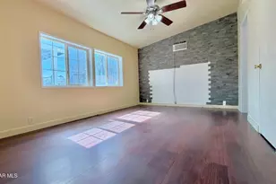 1920 E Grasshopper Ln, Chino Valley, AZ 86323 - Photo 11