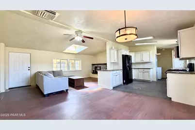 1920 E Grasshopper Lane, Chino Valley, AZ 86323 - Photo 5