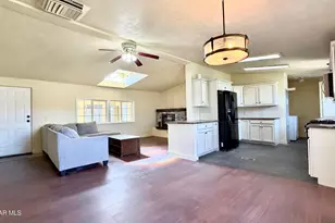 1920 E Grasshopper Ln, Chino Valley, AZ 86323 - Photo 5