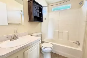 1920 E Grasshopper Ln, Chino Valley, AZ 86323 - Photo 17