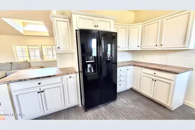 1920 E Grasshopper Lane, Chino Valley, AZ 86323 - Photo 11