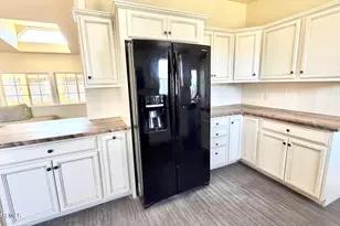 1920 E Grasshopper Ln, Chino Valley, AZ 86323 - Photo 11