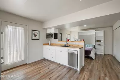 1475 Marvin Gardens Lane, Prescott, AZ 86301 - Photo 25