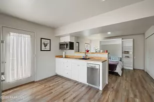 1475 Marvin Gardens Ln, Prescott, AZ 86301 - Photo 25