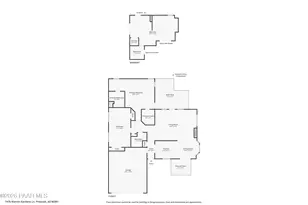 1475 Marvin Gardens Ln, Prescott, AZ 86301 - Photo 33