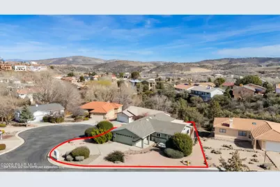 1475 Marvin Gardens Lane, Prescott, AZ 86301 - Photo 35