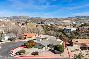 1475 Marvin Gardens Ln, Prescott, AZ 86301 - Photo 35