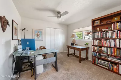 1475 Marvin Gardens Lane, Prescott, AZ 86301 - Photo 17