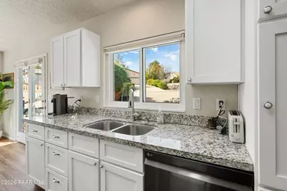 1475 Marvin Gardens Lane, Prescott, AZ 86301 - Photo 9