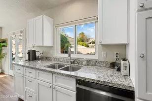 1475 Marvin Gardens Ln, Prescott, AZ 86301 - Photo 9