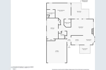 1475 Marvin Gardens Lane, Prescott, AZ 86301 - Photo 21