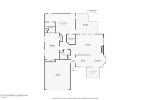 1475 Marvin Gardens Ln, Prescott, AZ 86301 - Photo 21