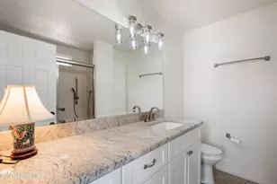 1475 Marvin Gardens Ln, Prescott, AZ 86301 - Photo 15