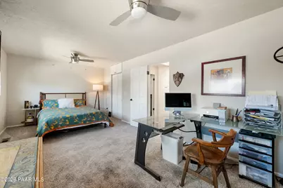 1475 Marvin Gardens Lane, Prescott, AZ 86301 - Photo 19