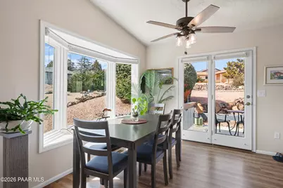 1475 Marvin Gardens Lane, Prescott, AZ 86301 - Photo 11