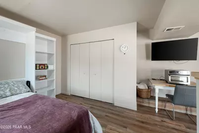 1475 Marvin Gardens Lane, Prescott, AZ 86301 - Photo 29