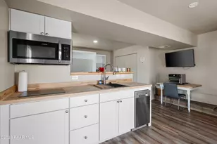 1475 Marvin Gardens Ln, Prescott, AZ 86301 - Photo 27