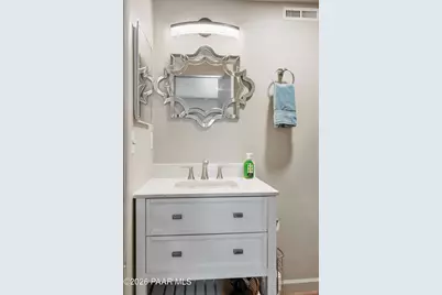 1475 Marvin Gardens Lane, Prescott, AZ 86301 - Photo 31