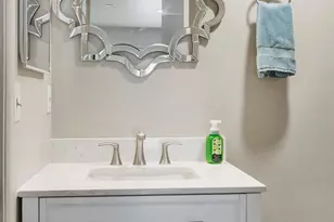 1475 Marvin Gardens Ln, Prescott, AZ 86301 - Photo 31