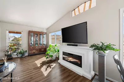 1475 Marvin Gardens Lane, Prescott, AZ 86301 - Photo 3