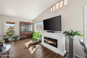 1475 Marvin Gardens Ln, Prescott, AZ 86301 - Photo 3