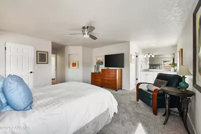 1475 Marvin Gardens Lane, Prescott, AZ 86301 - Photo 13